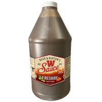 Bear & Burton's Fireshire® 64 FL OZ
