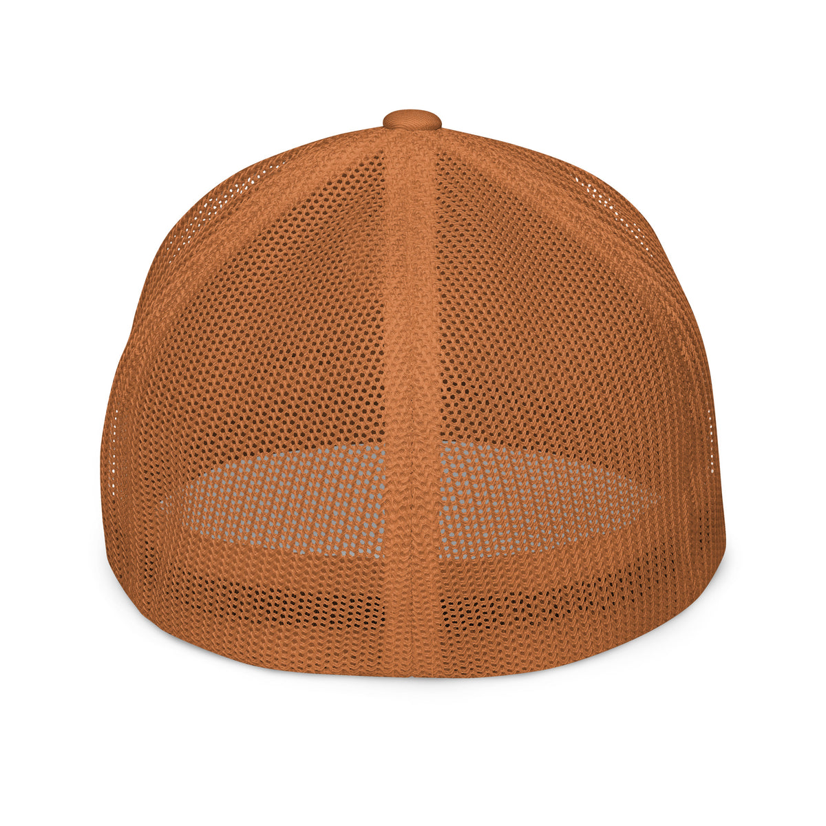 W Sauce Trucker Hat