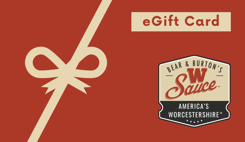 eGift Card