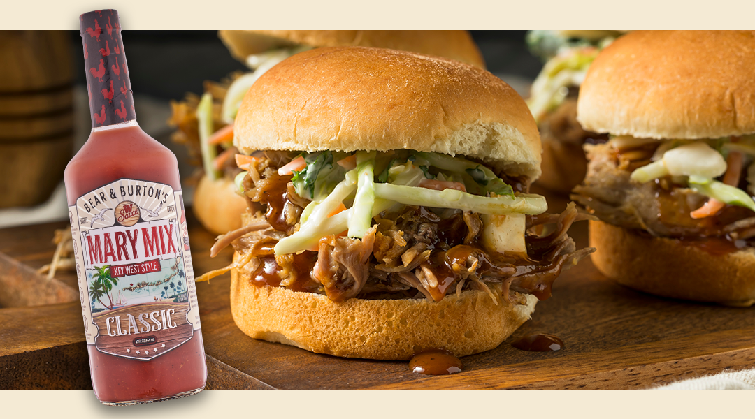 Recipes | The W Sauce