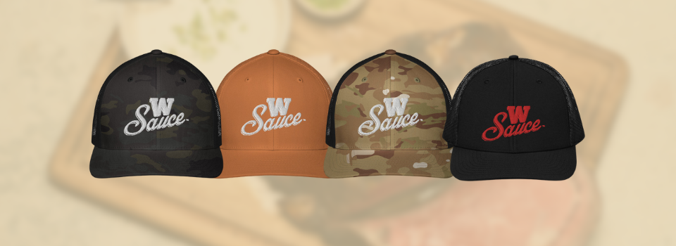 Hats