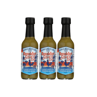 5oz Bottle Mix & Match