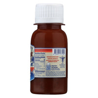 Bear & Burton's Breakfast Sauce 2 fl oz MINI