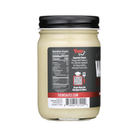 Bear & Burton’s Wagyu Beef Tallow