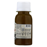 Bear & Burton's W Sauce 2 fl oz MINI