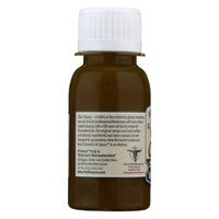 Bear & Burton's W Sauce 2 fl oz MINI