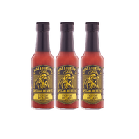 5oz Bottle Mix & Match