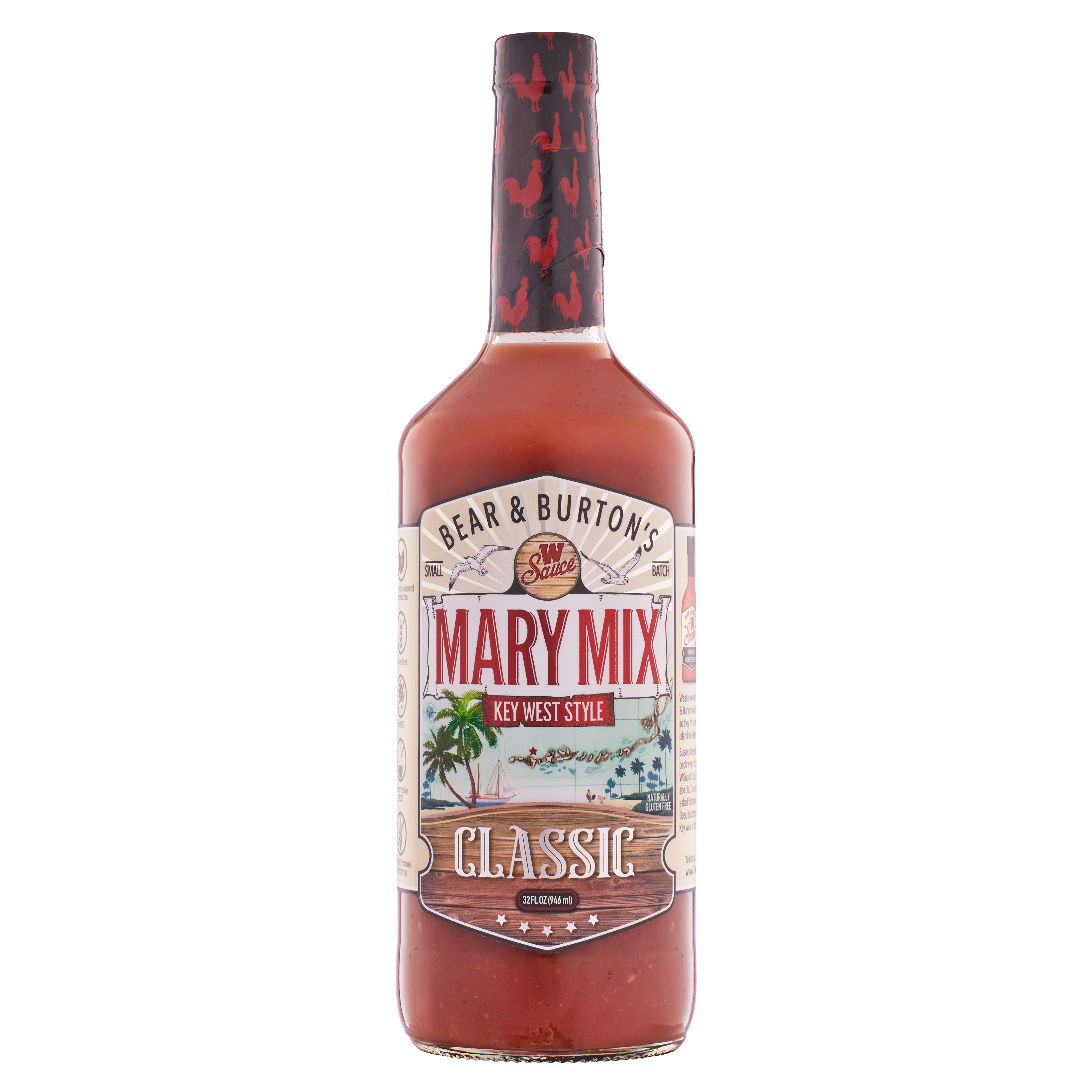 BB-Mary-Mix_01.png?v=1725544778