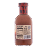 Bear & Burton's Fireshire® 12 FL OZ