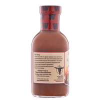 Bear & Burton's Fireshire® 12 FL OZ