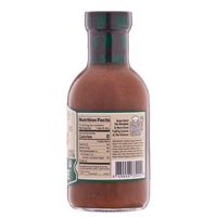 Bear & Burton's Veganshire® 12 FL OZ