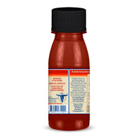 Bear & Burton's Breakfast Sauce 2 FL OZ