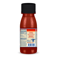 Bear & Burton's Breakfast Sauce 2 FL OZ