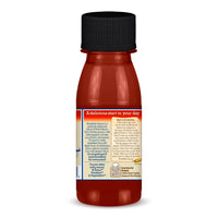 Bear & Burton's Breakfast Sauce 2 FL OZ