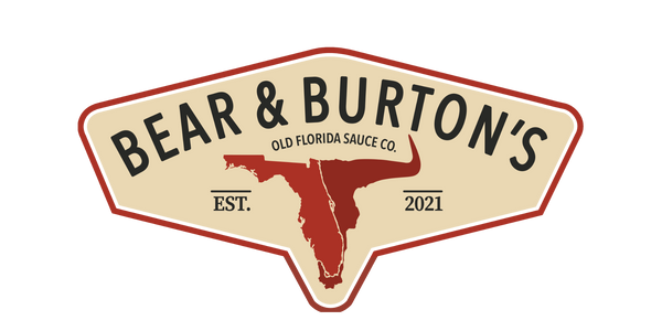 Bear & Burton's