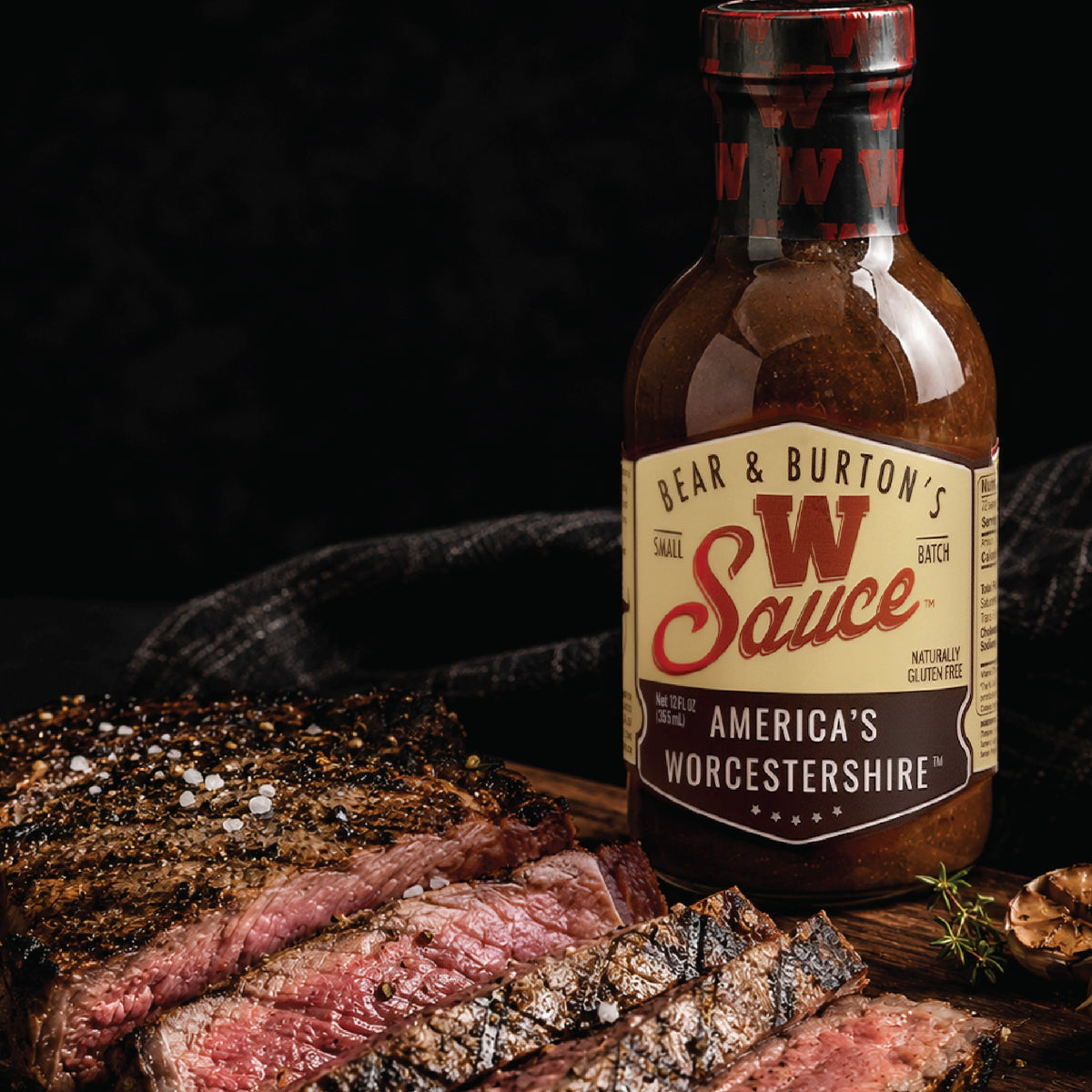 Three for $30 Father's Day Bundle