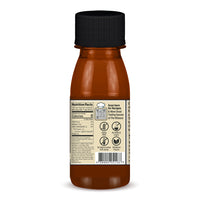 Bear & Burton's W Sauce 2 FL OZ