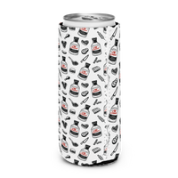 Can cooler